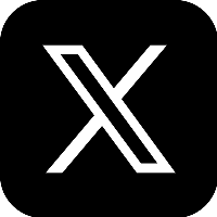 logo X 200x200