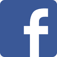 logo facebook 200x200