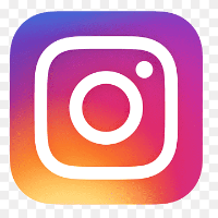 logo instagram 200x200