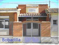 portada bobadilla portada bobadilla