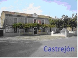 portada castrejon portada castrejon