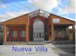 portada nuevavilla portada nuevavilla