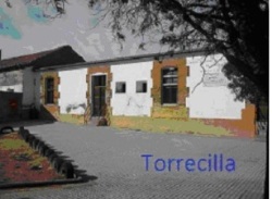 portada torrecilla portada torrecilla