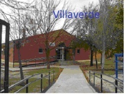 portada villaverde portada villaverde