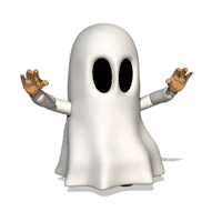 fantasma fantasma