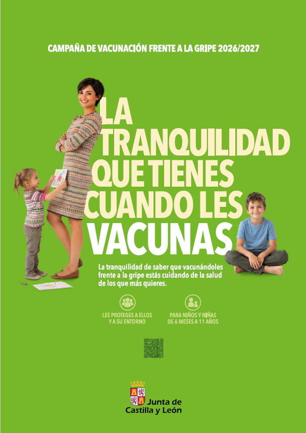 Cartel gripe 26-27