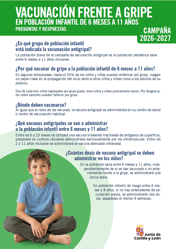 Folleto gripe 26-27
